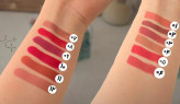 رژلب جامد مناسب لب های پوسته شده-شماره 06